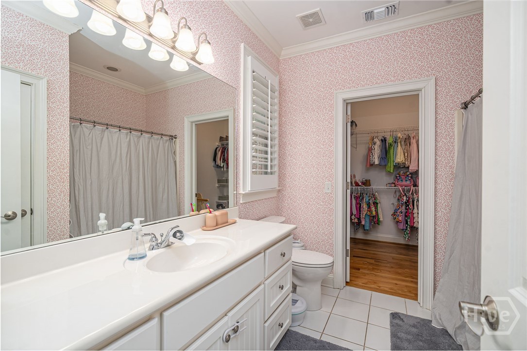 5 Captain Browns Way