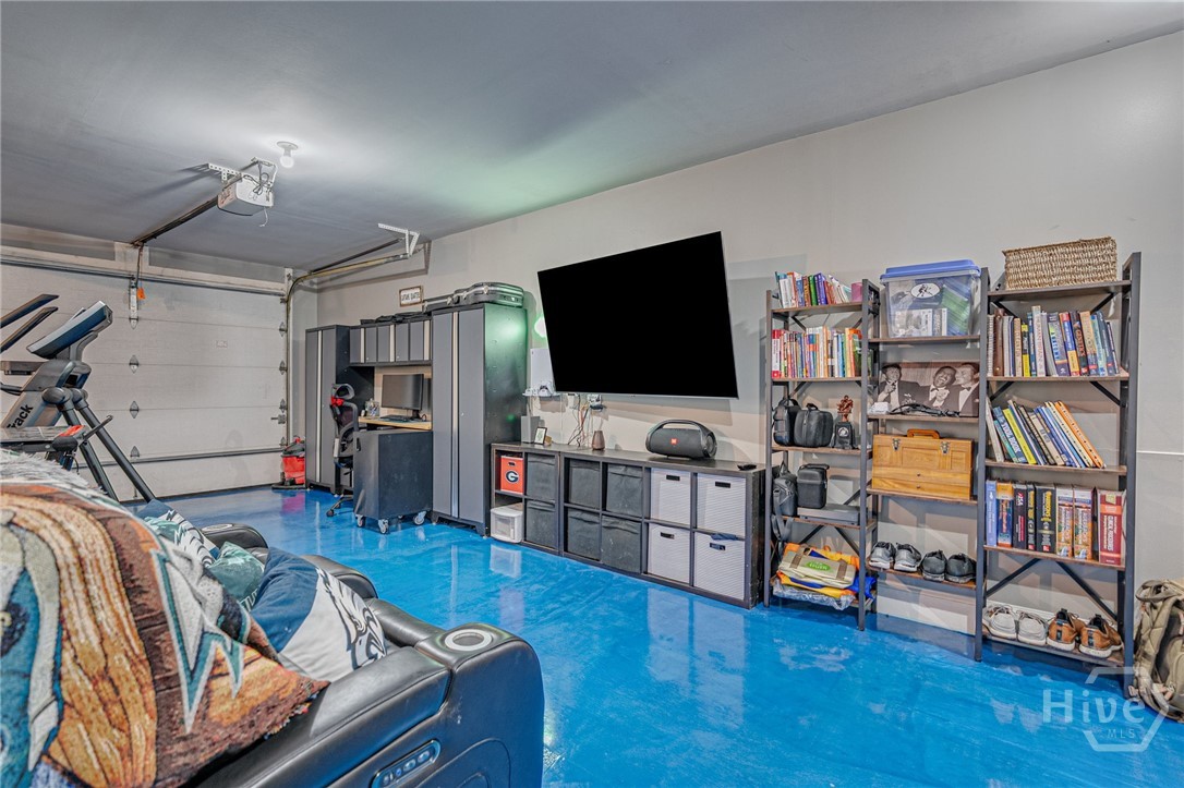 5 Captain Browns Way