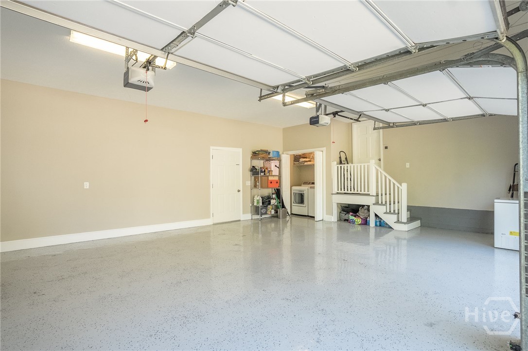 3 Brighton Way