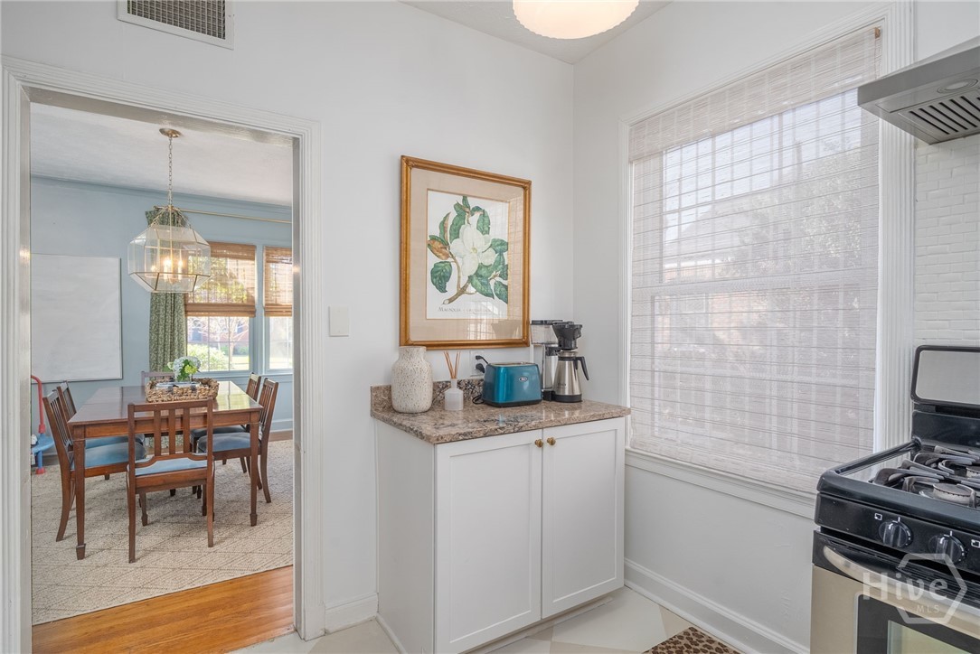 520 E 53rd Street