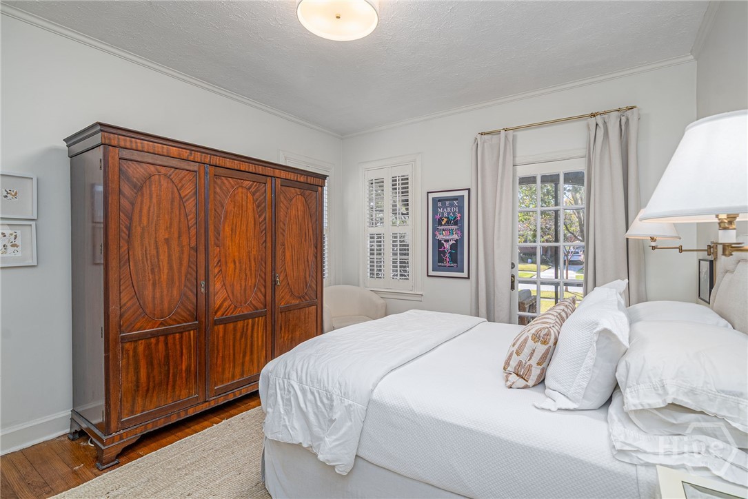 520 E 53rd Street