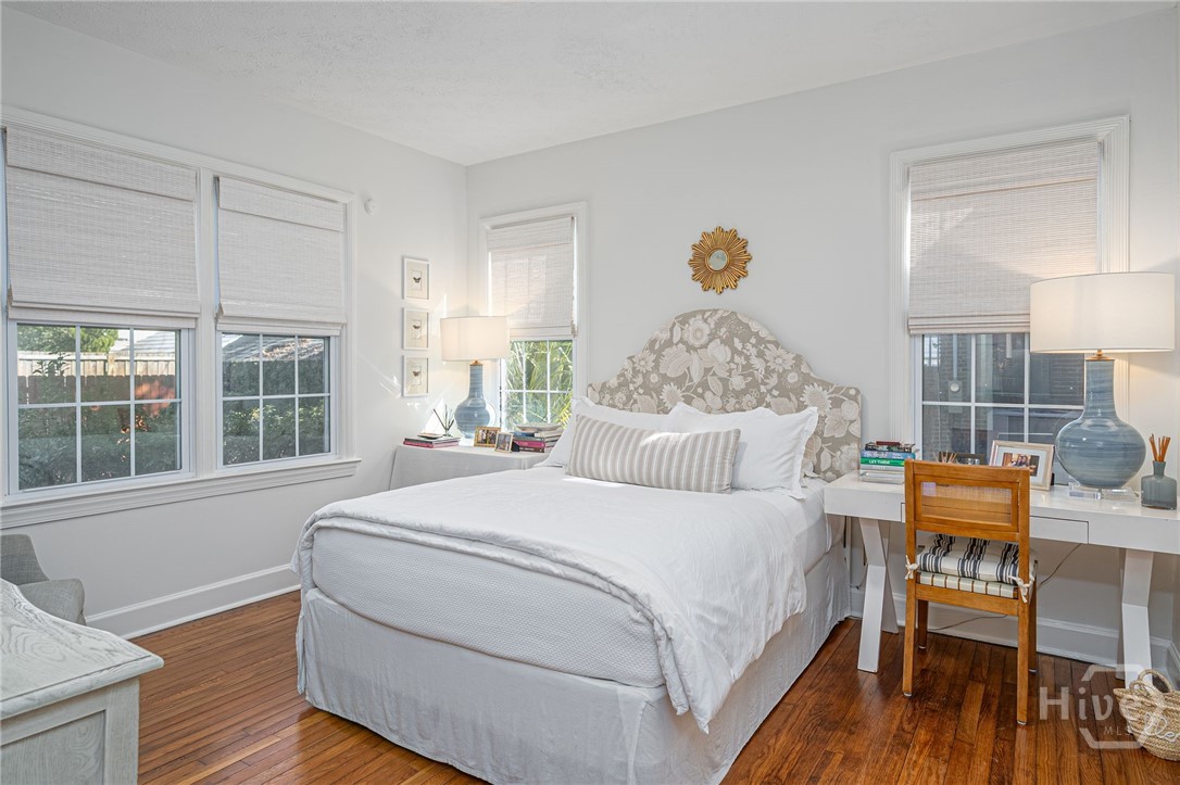 520 E 53rd Street