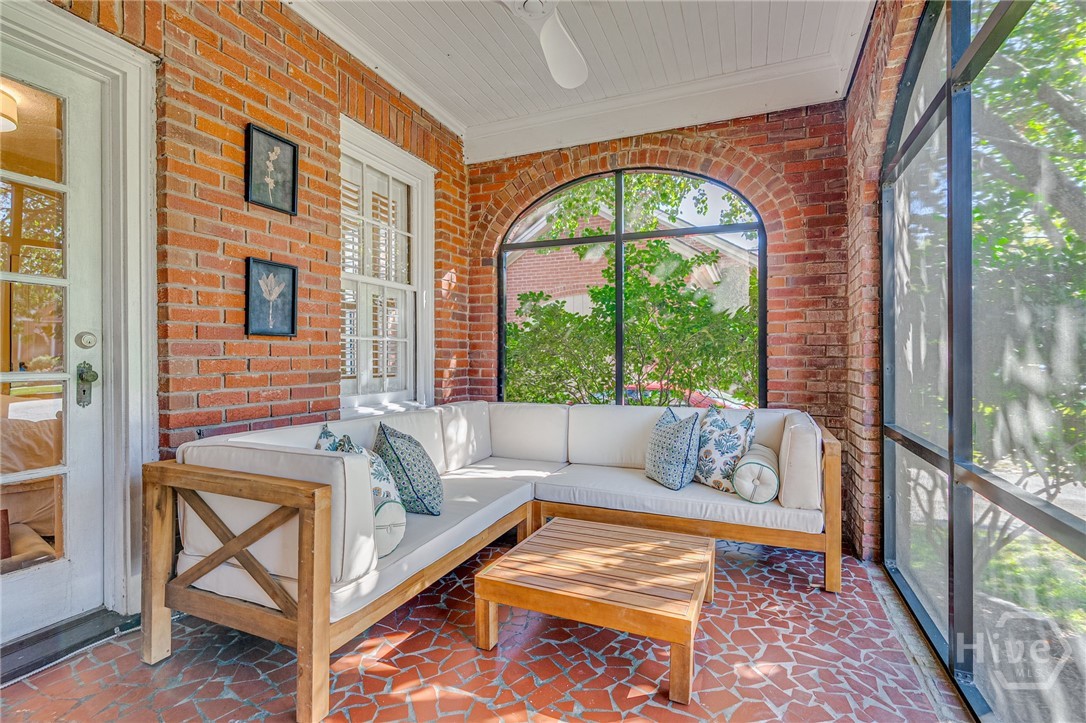 520 E 53rd Street