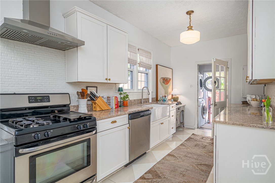 520 E 53rd Street