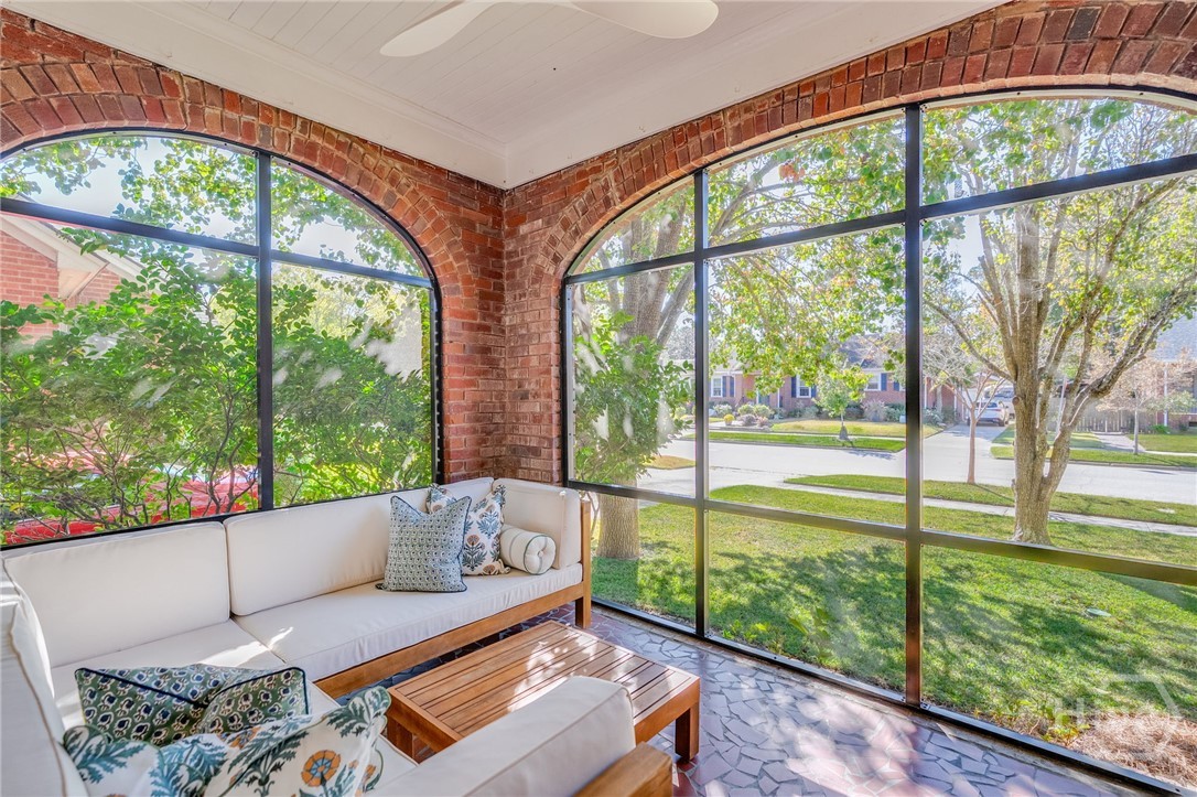 520 E 53rd Street
