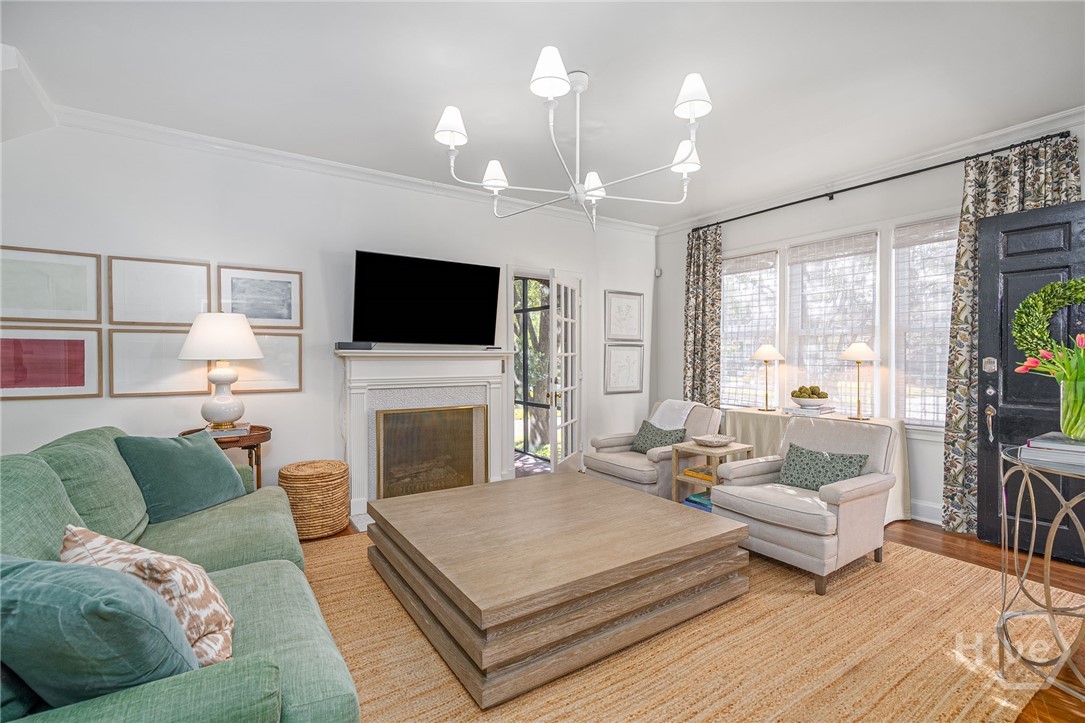 520 E 53rd Street