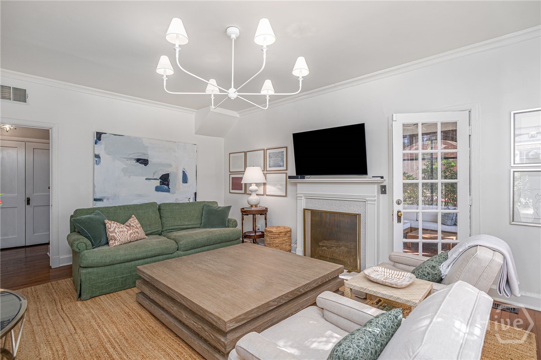 520 E 53rd Street