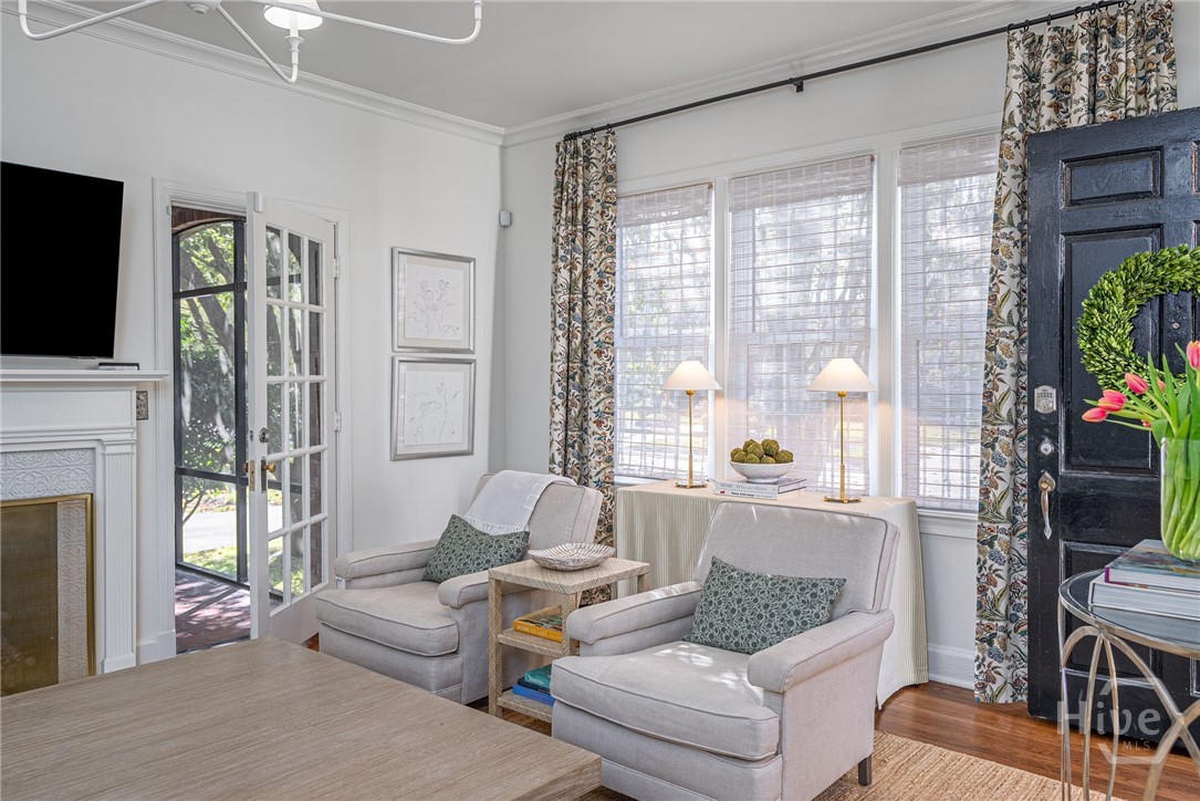 520 E 53rd Street