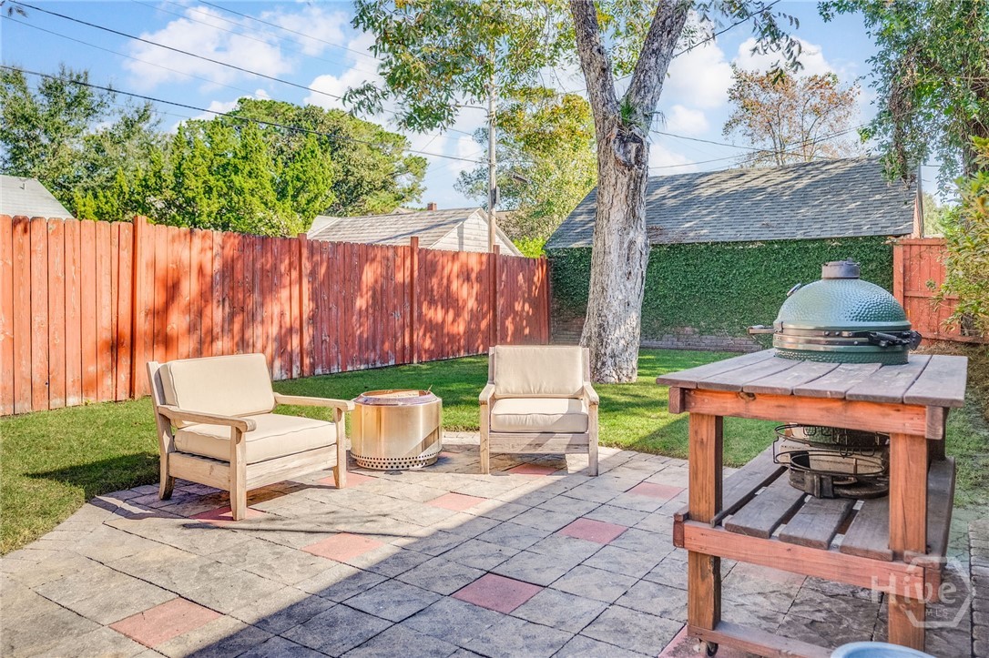 520 E 53rd Street