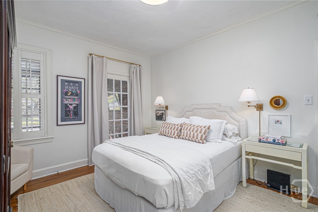 520 E 53rd Street