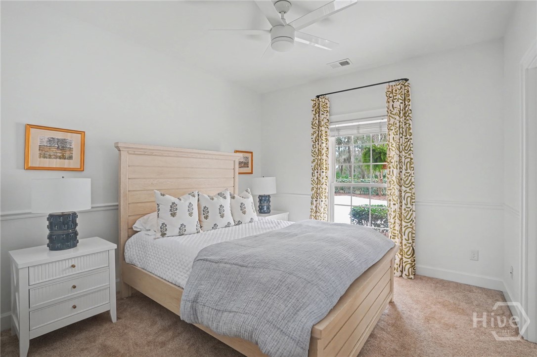 4 Captain Browns Way