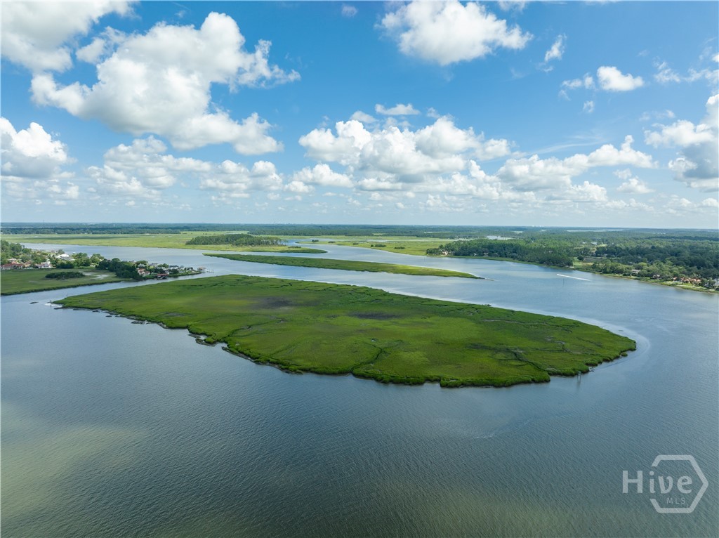 4 Captain Browns Way