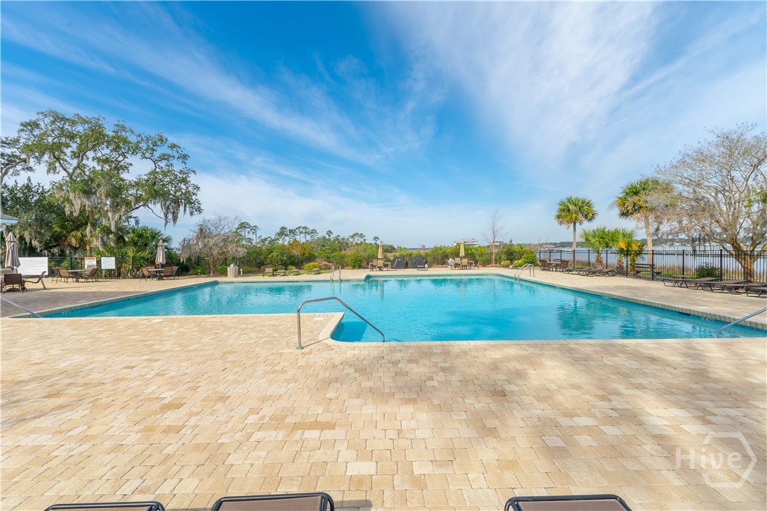 4 Captain Browns Way