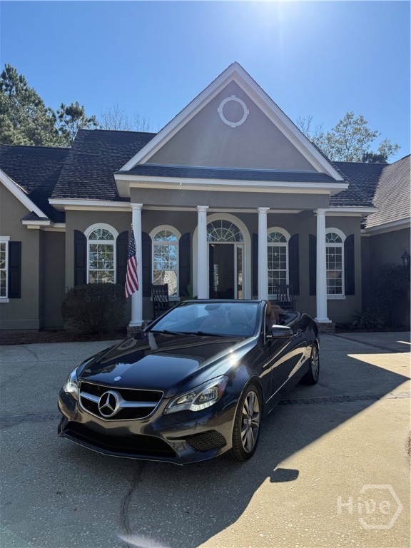 81 Woodchuck Hill Road