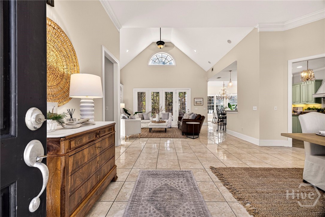 81 Woodchuck Hill Road