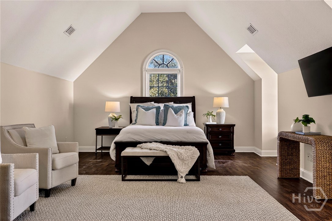 81 Woodchuck Hill Road