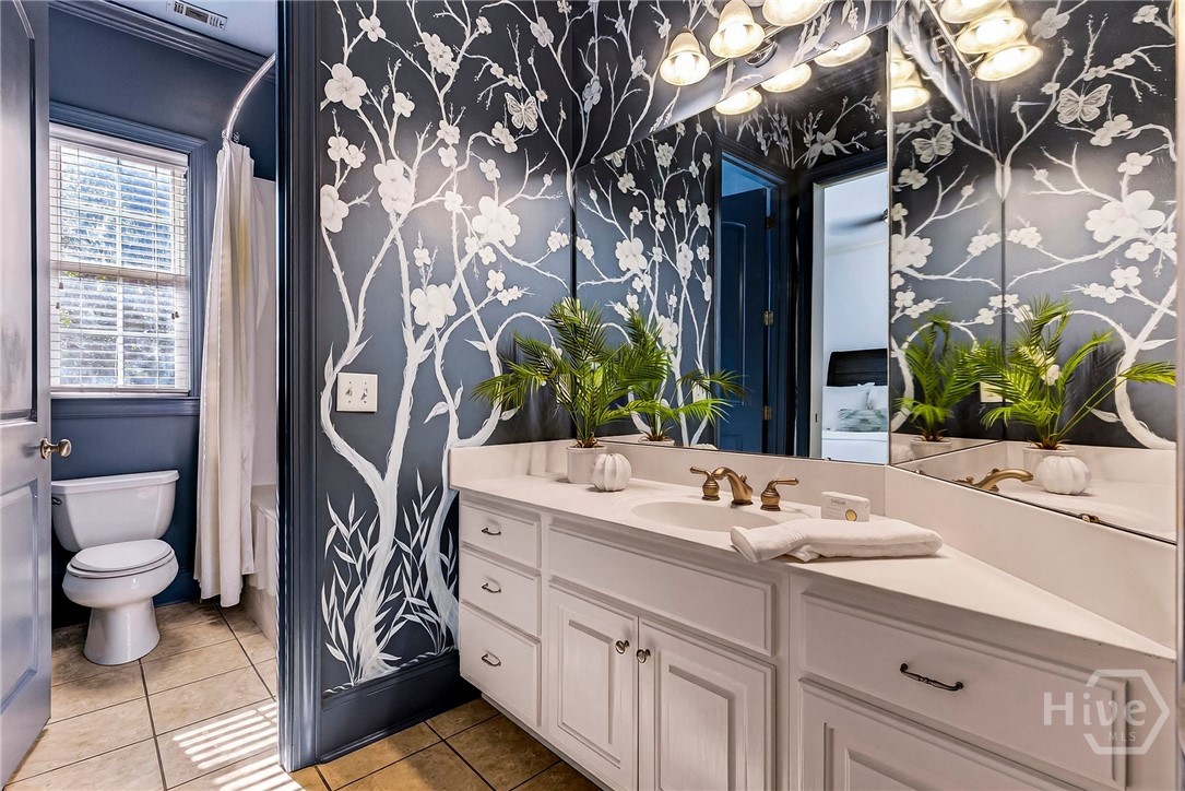 81 Woodchuck Hill Road