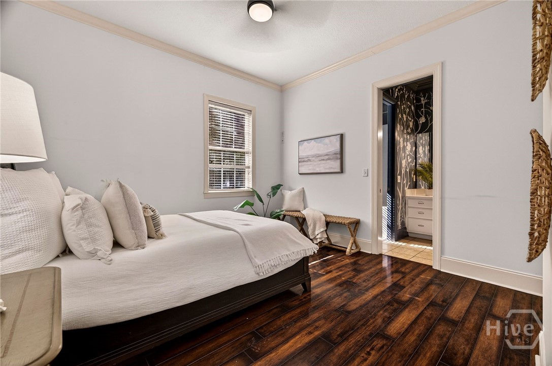 81 Woodchuck Hill Road