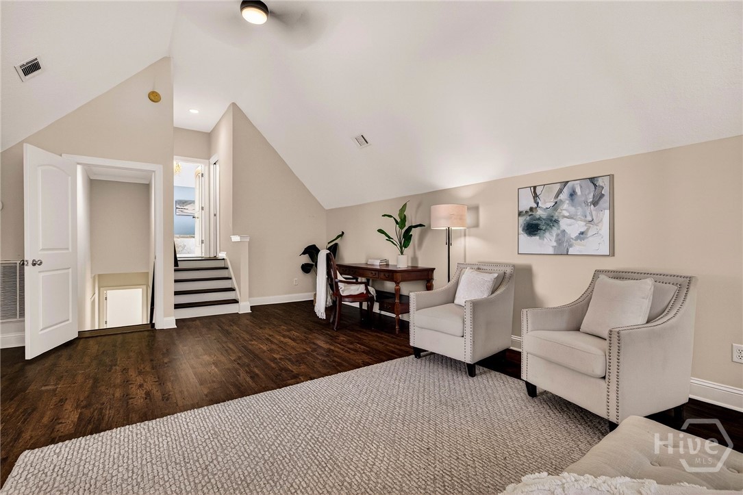 81 Woodchuck Hill Road