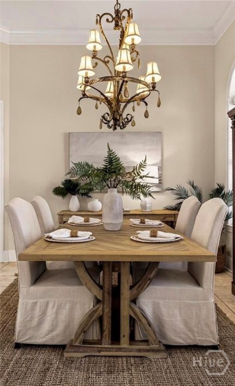 81 Woodchuck Hill Road