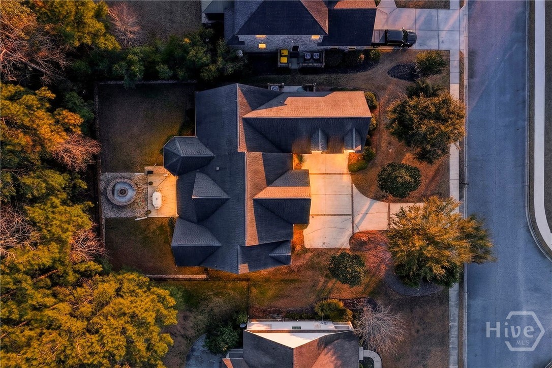 81 Woodchuck Hill Road