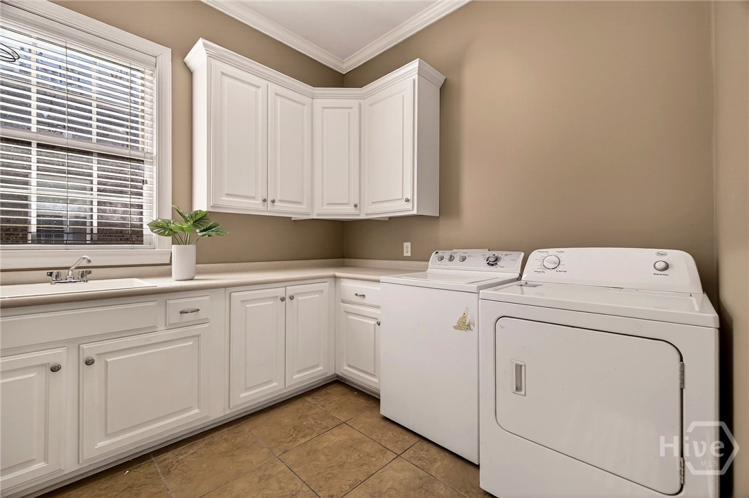 81 Woodchuck Hill Road