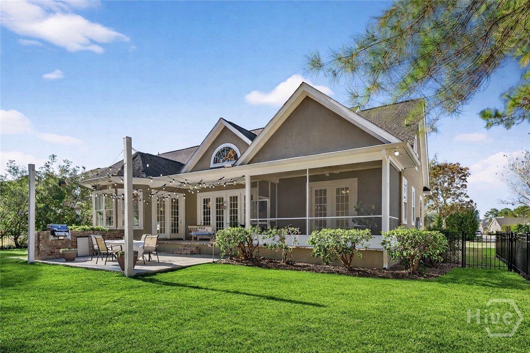 81 Woodchuck Hill Road