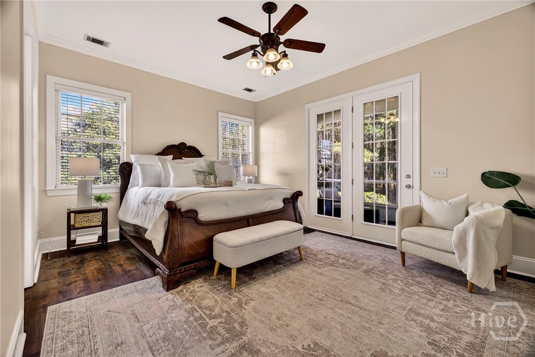 81 Woodchuck Hill Road