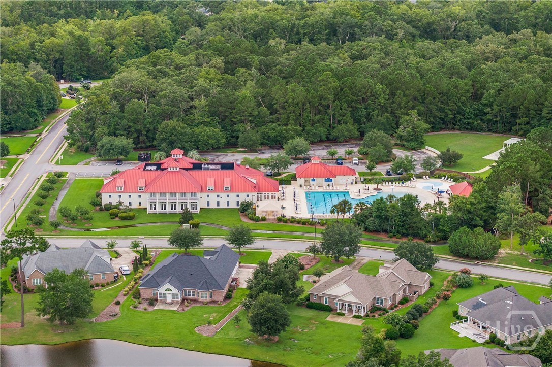 81 Woodchuck Hill Road