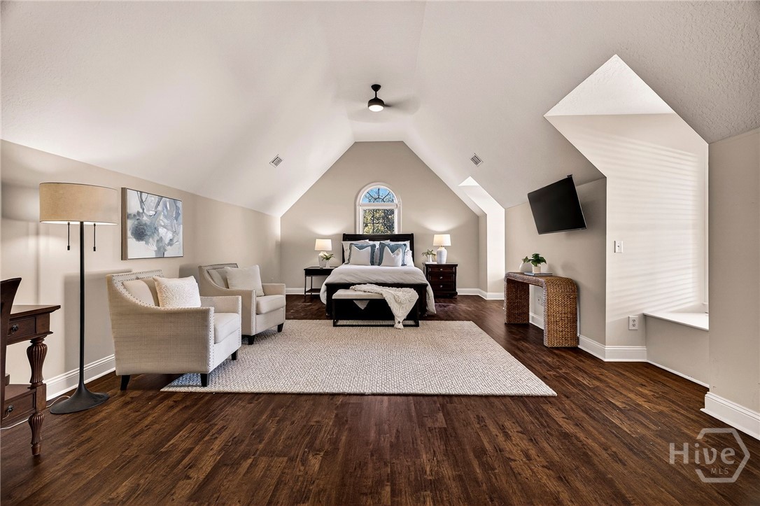 81 Woodchuck Hill Road