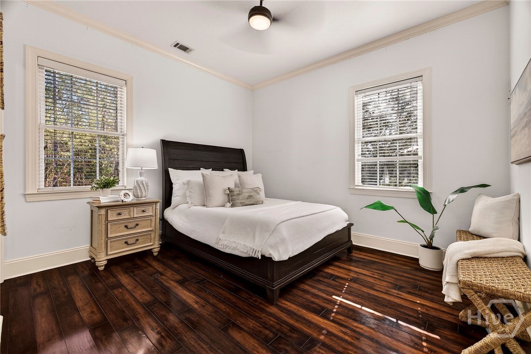 81 Woodchuck Hill Road