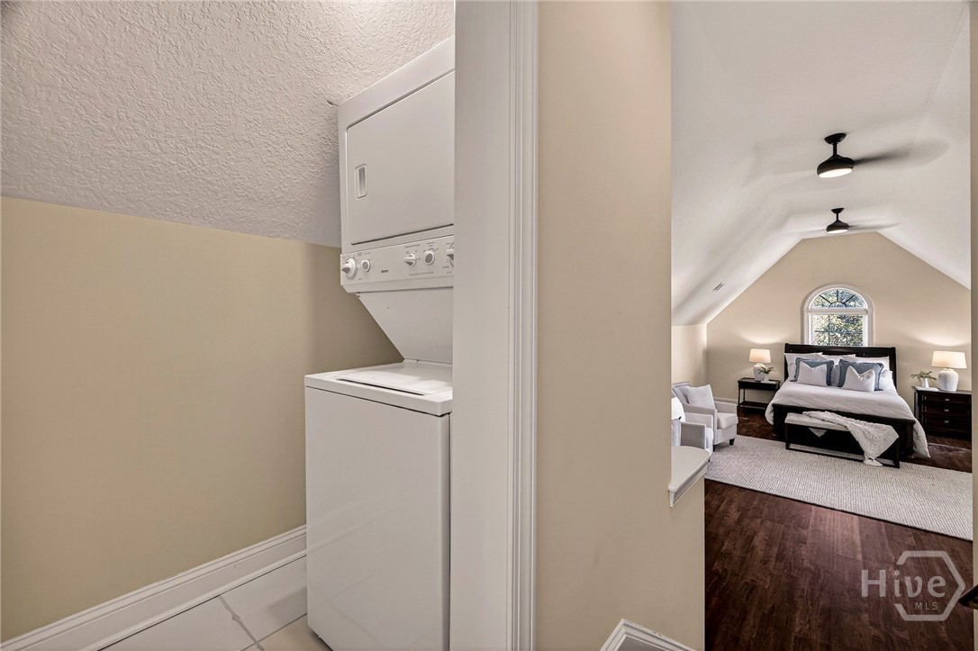 81 Woodchuck Hill Road