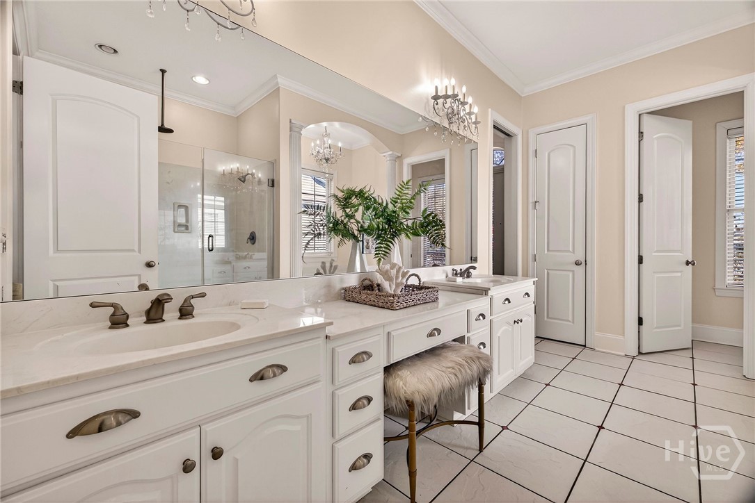 81 Woodchuck Hill Road