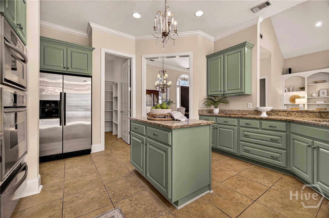 81 Woodchuck Hill Road