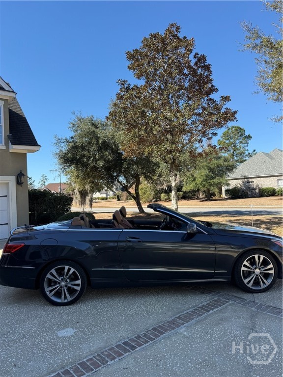 81 Woodchuck Hill Road