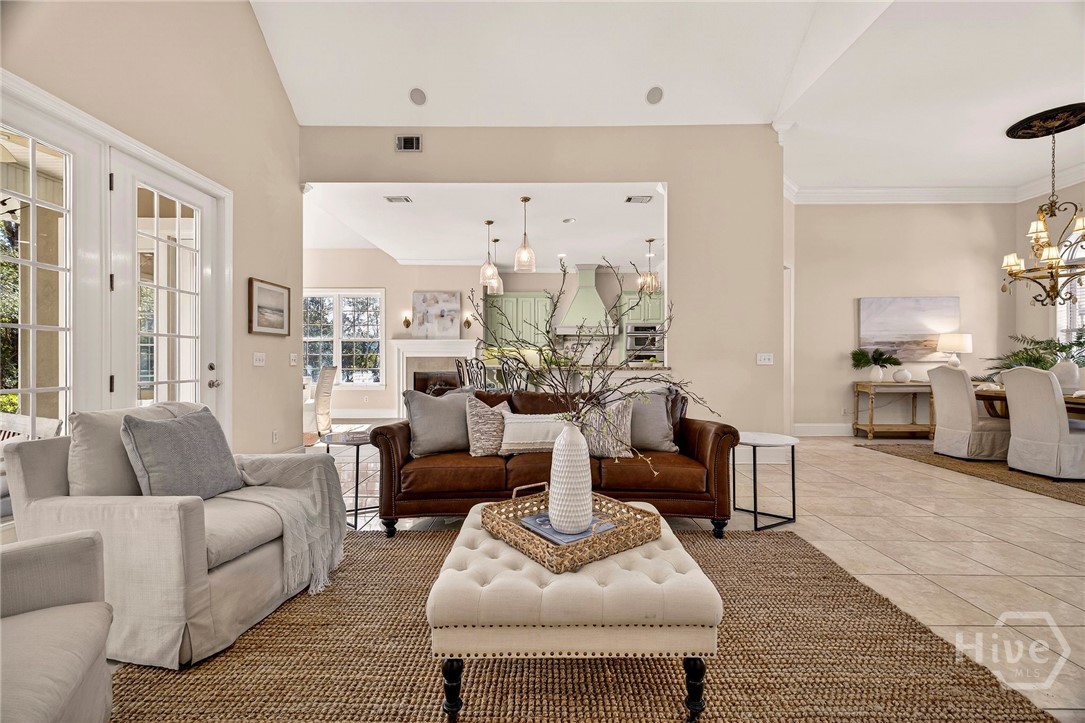 81 Woodchuck Hill Road