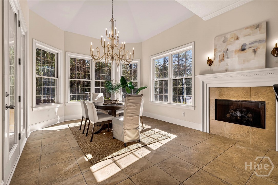 81 Woodchuck Hill Road