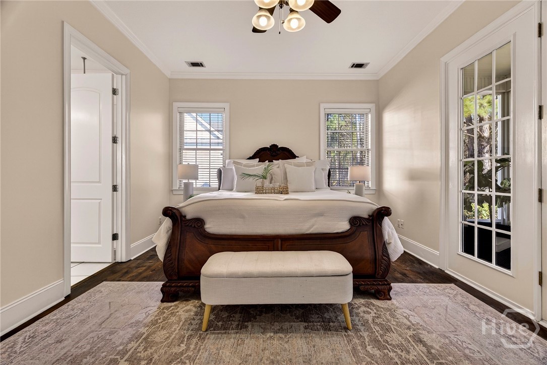 81 Woodchuck Hill Road