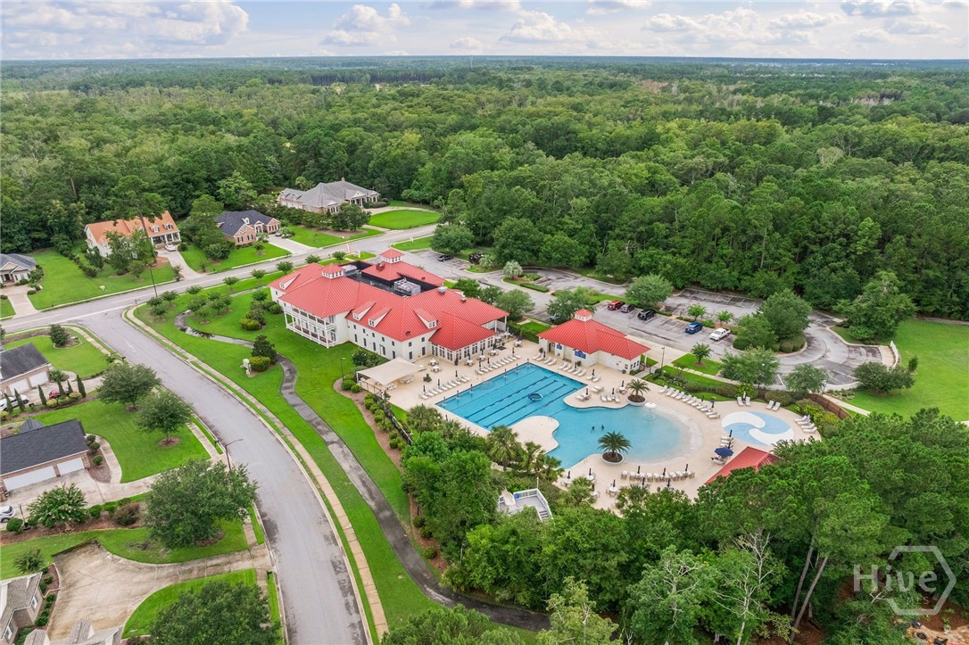 81 Woodchuck Hill Road