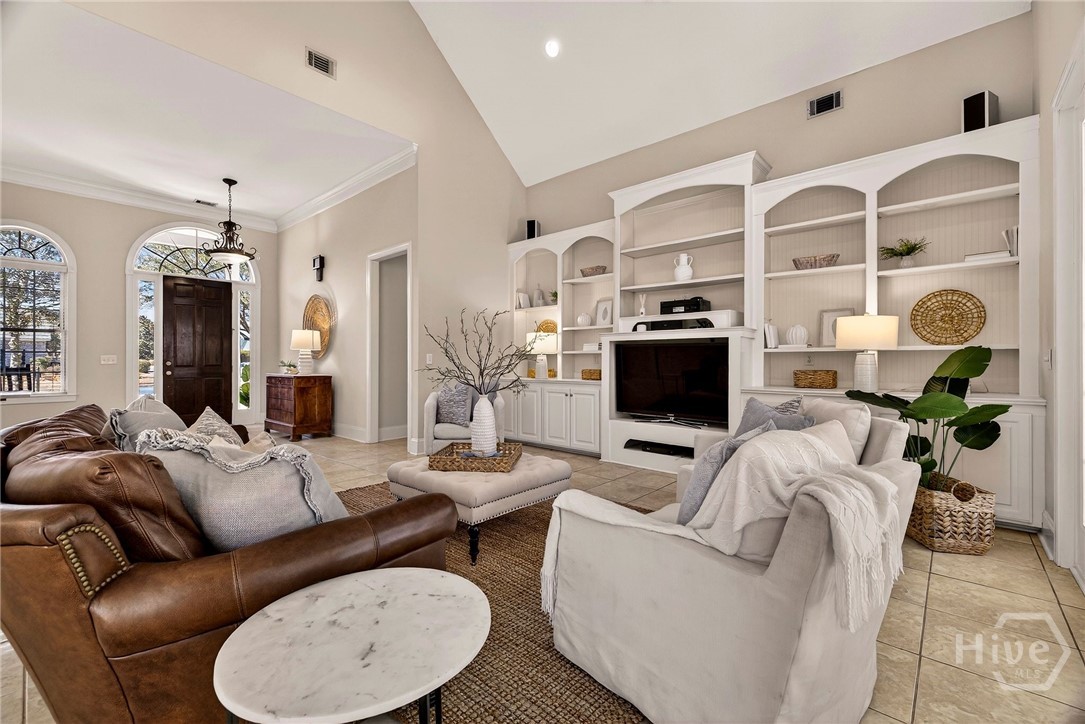 81 Woodchuck Hill Road