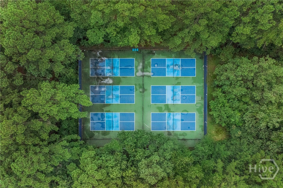 81 Woodchuck Hill Road