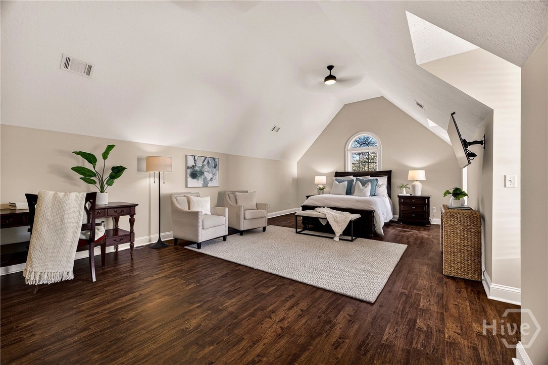 81 Woodchuck Hill Road