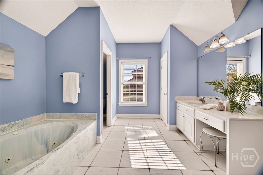 81 Woodchuck Hill Road