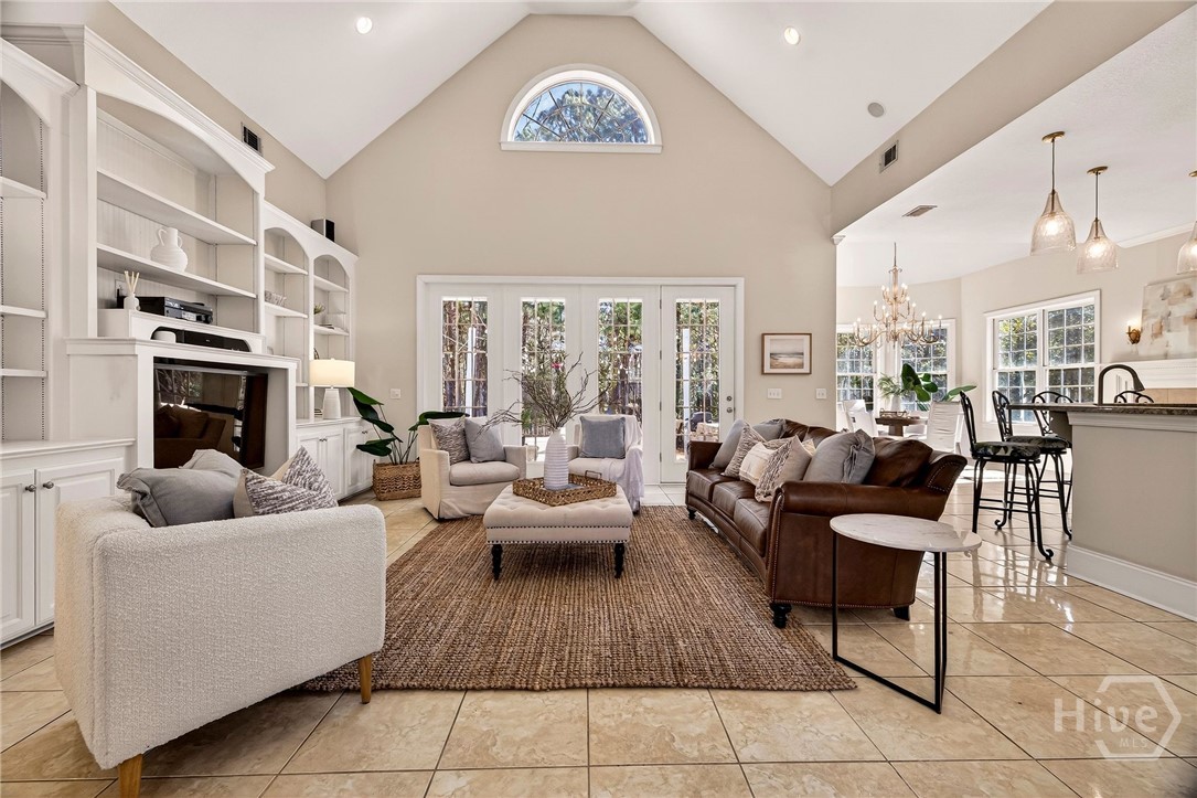 81 Woodchuck Hill Road