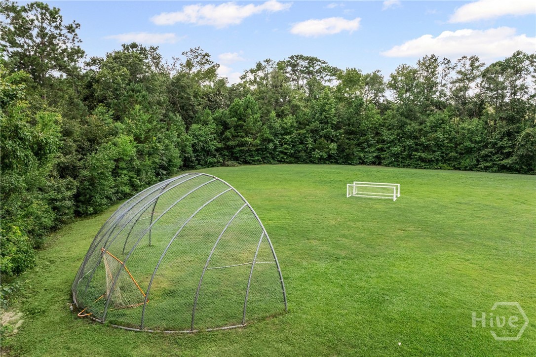 81 Woodchuck Hill Road