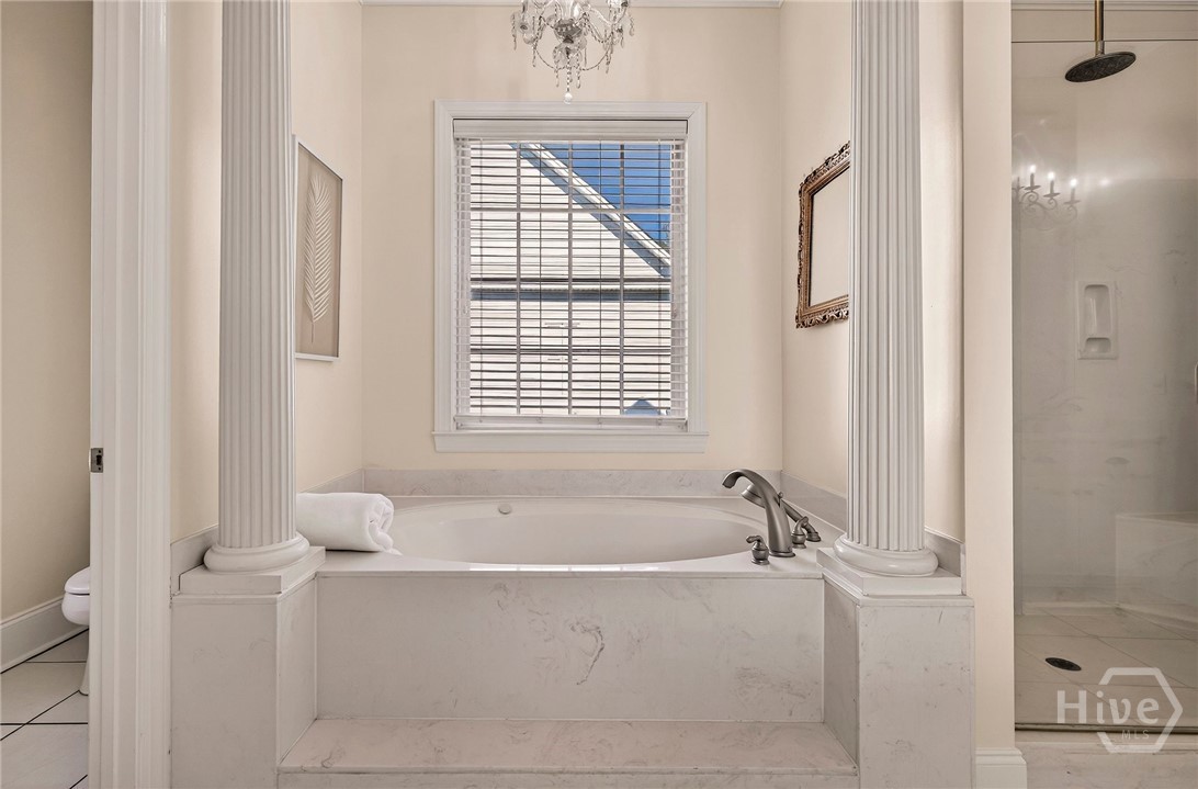 81 Woodchuck Hill Road