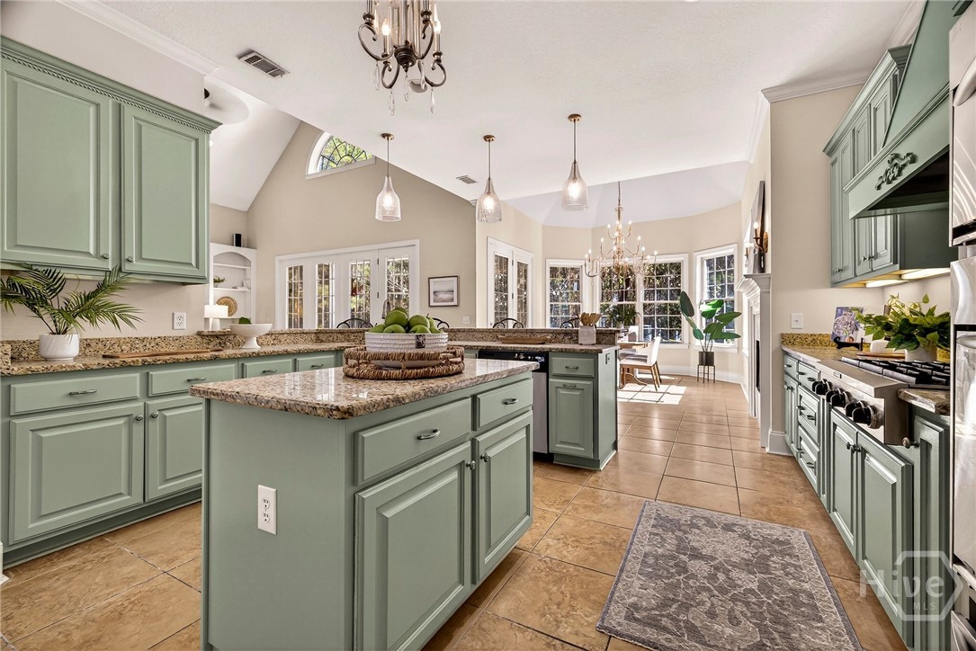 81 Woodchuck Hill Road