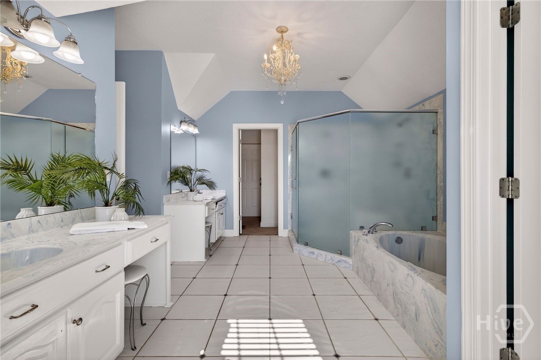 81 Woodchuck Hill Road