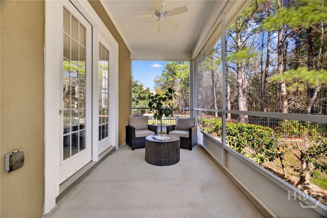 81 Woodchuck Hill Road