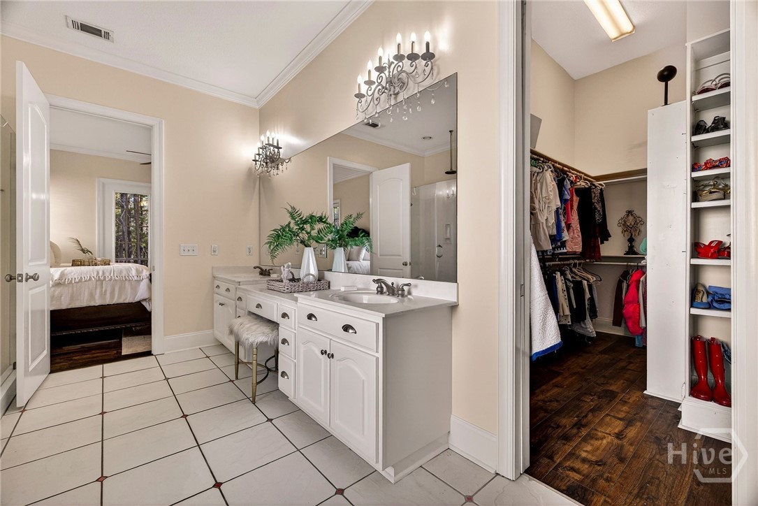 81 Woodchuck Hill Road